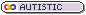 autism