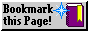 bookmarkme