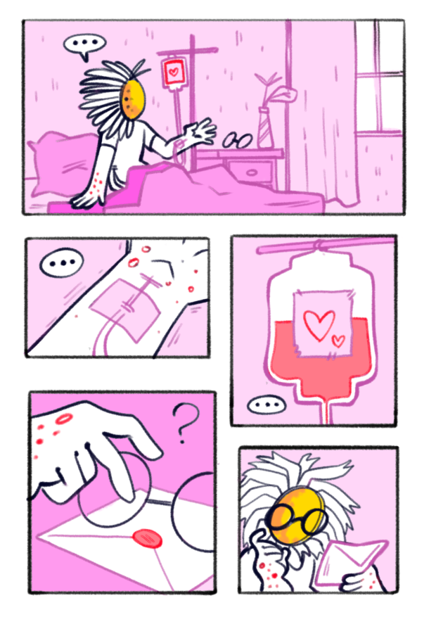 daisy1.2