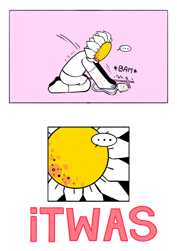 daisy2.14