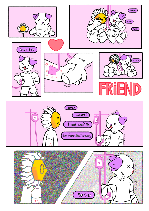 daisy2.4