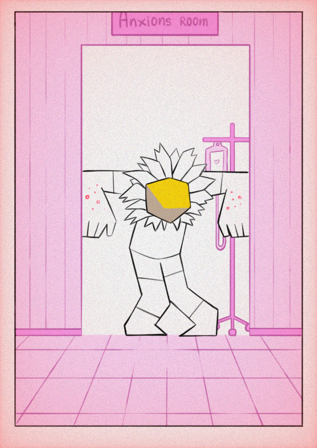 daisy2.8