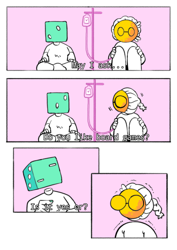 daisy3.16