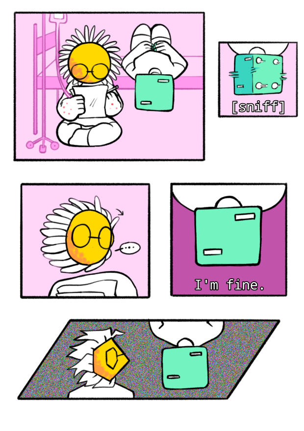 daisy4.1