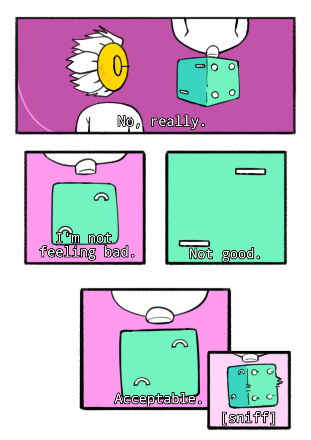 daisy4.2