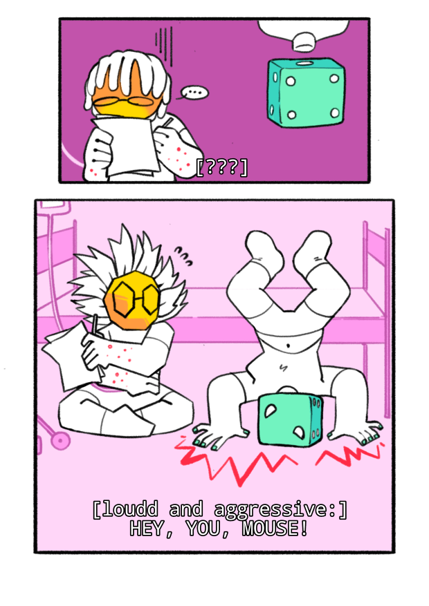 daisy4.3
