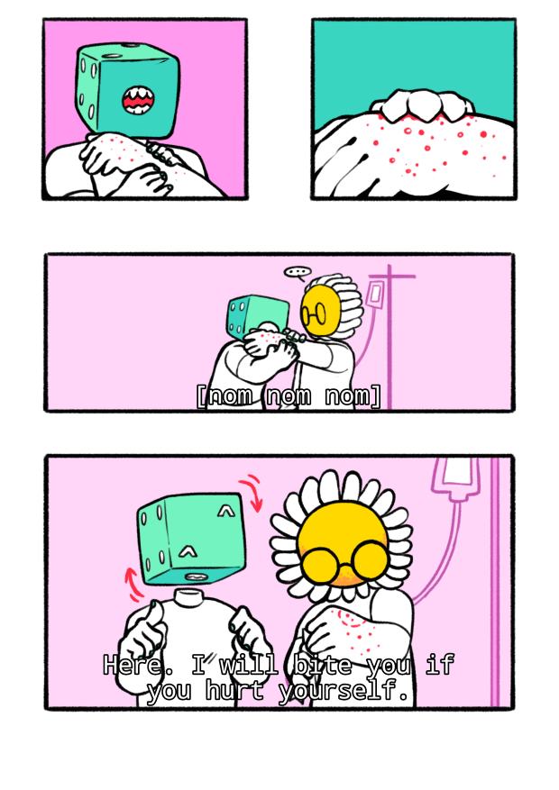 daisy4.7
