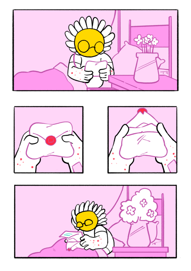 daisy6.2