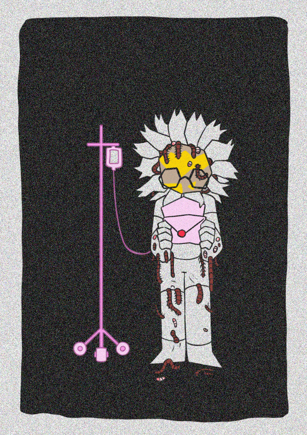 daisy6.6
