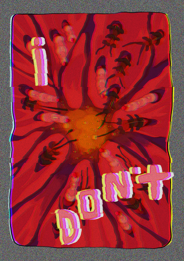 daisy6.9