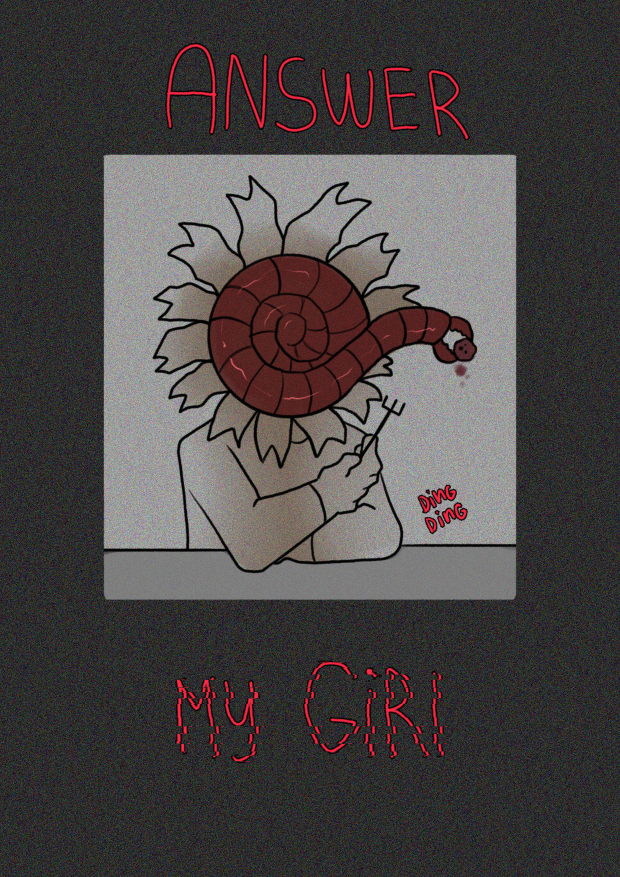 daisy7.3