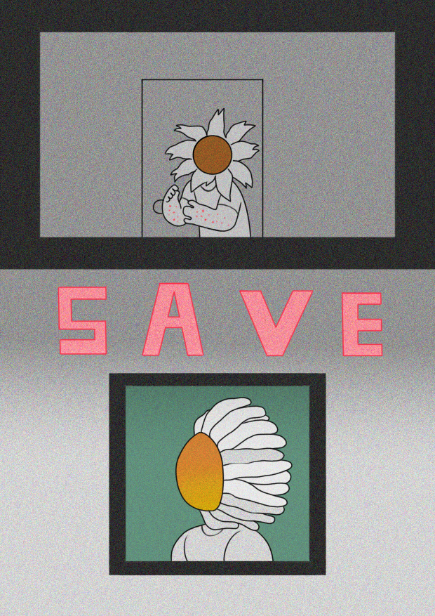 daisy7.7