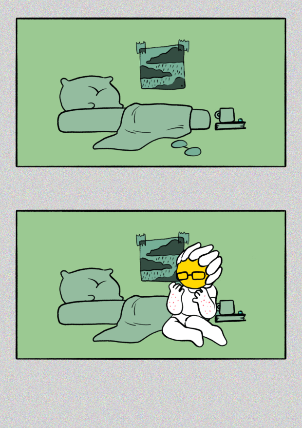 daisy7.8