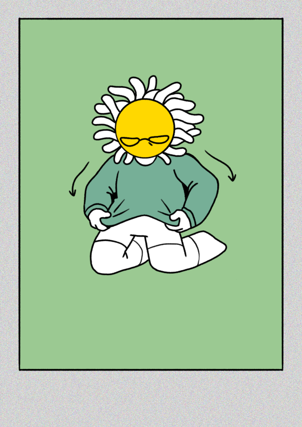 daisy7.9