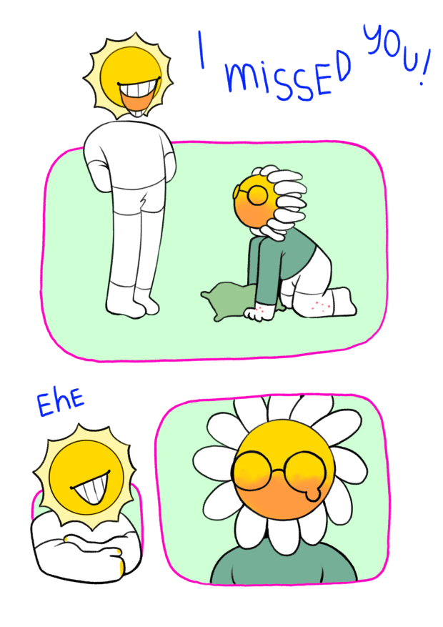 daisy8.2