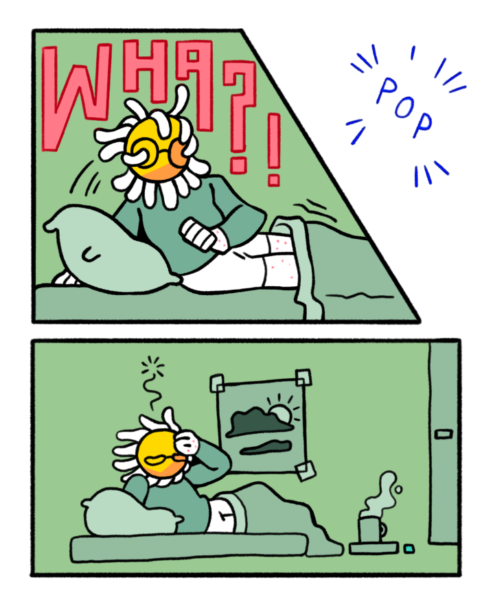 daisy9.2