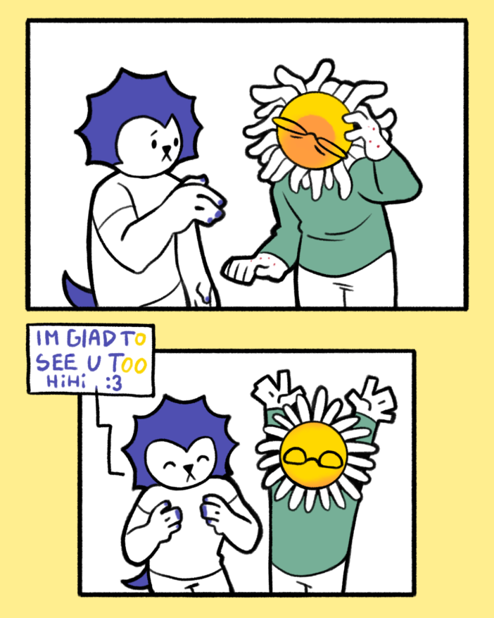 daisy9.7