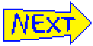next