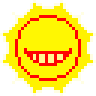 sunnavigateyou