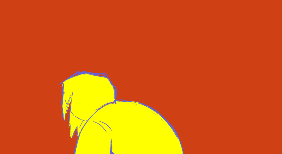 daisygif1