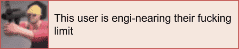 enginear