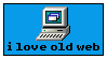 iloveoldweb