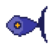 fishspin