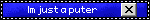 imjustaputer