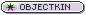 objectkin