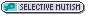 selectivemutism
