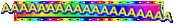 aaaaaaa