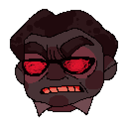 Sam