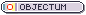 objectum