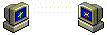 pcsend