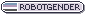 robotgender