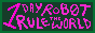 1DayRobotRuleTheWorldButton