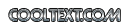 CoolText.com