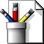 Jspaint