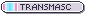 transmask